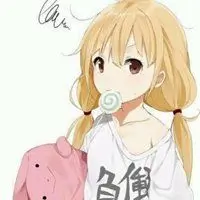 剧迷老周头像